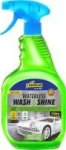 Waterless Wash-n-shine Car Shampoo 1L
