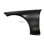 Mercedes E-class W212 Fender Metal Left 09-16