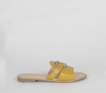 Slider - 8 Acid Green