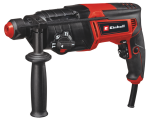- Rotary Hammer Drill Sds Plus 800W Tc-rh 800 4F