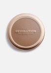 Mega Bronzer - 02 Warm