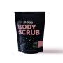 Girlboss Coffee Scrub