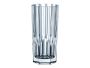 Lead-free Crystal Aspen Highball Glasses Set Of 4