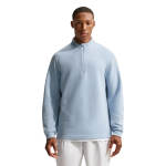 Nike Men's Golf Therma Fit Par 1 2 Zip Top