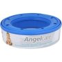 Angelcare - Nappy Bin Refills - Single