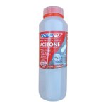 Acetone Ketone Solvent 500ML