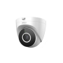 Imou Cue 2 Indoor Camera
