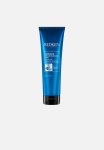 Extreme Strength Builder Hair Mask