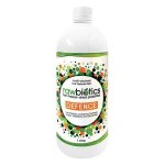 Rawbiotics Defence 1L