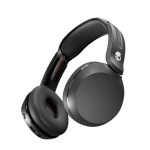 Skullcandy Icon 180 Wireless Headphones True Black