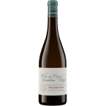 Cove Bamboes Bay Sauvignon Blanc
