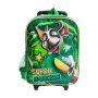 Bokkie Trolley Bag