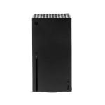 Microsoft Xbox Series X 2TB Galaxy Black Console