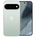 Google Pixel 11 Pro XL 256GB 12GB Fog