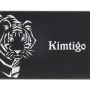 Kimtigo 2.5" Sata III SSD 256GB