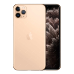 Apple Iphone 11 Pro 256GB Cpo