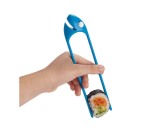 Joie Shark Chopstick Set Of 2