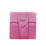 Pink Era Gift Bag - Large