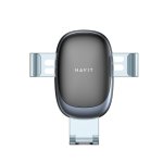 Havit - Universal Car Air Vent Phone Holder