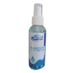 Mineral Magnesium Blue Spray 100ML