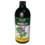 Organic Moringa Leaf Liquid Extract Energy Booster 500ML