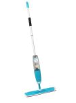 Healthy Aluminium Spray Mop