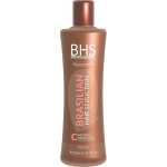 Restoring Conditioner 300ML