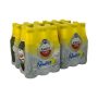 Amstel Lager Radler 24 X 330 Ml Bottles