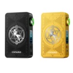 Lost Vape Centaurus M200 Box Mod
