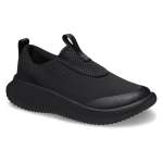 Mellow Ease - Black black M13