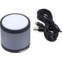 Torch Light: USB Rechargeable Eco Work Lamp 100 Lumens