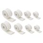 Tool Diy Fiberglass Heat Protection Hose Sleeve - Set Of 8