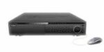 Securnix Lb Sata Series 8 Channel 4 Channel Audio