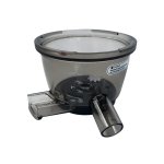 Juice Bowl C7000 KV023