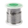 Solder Acid Core 30S 2.5MM 500G - 2 Pack