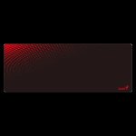 Genius G-pad 800S Mouse Pad Black