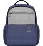 Everki Contempro Commuter Backpack - Nav