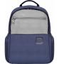 Everki Contempro Commuter Backpack - Nav