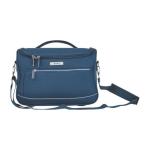 Military Blue Vanity Case