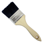 Paint Brush 25MM