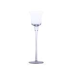 Candle Holder Tapered Medium