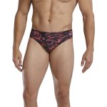 Tyr Mens Energia Racer Red