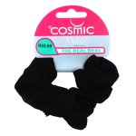 Csb Scungi Blk 214869