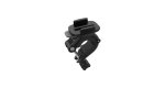 GoPro Handlebar Seatpost Pole Mount