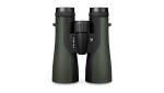 Vortex Crossfire 3 HD 12X50 Binoculars- CF-4314