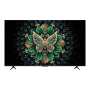 TCL 65C6K 65-INCH Uhd Smart Mini-qled Tv