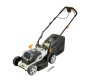 Ryobi 36 V Li-ion Cordless Lawnmower