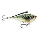 Rapala Rippin Rap 6