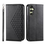 Diamond Calf Magnetic Phone Case Compatible With Samsung Galaxy A16