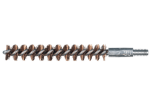 Bronze Brush ali Nut Male .30 32